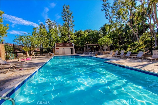 Detail Gallery Image 23 of 33 For 23454 Coso #175,  Mission Viejo,  CA 92692 - 2 Beds | 2 Baths