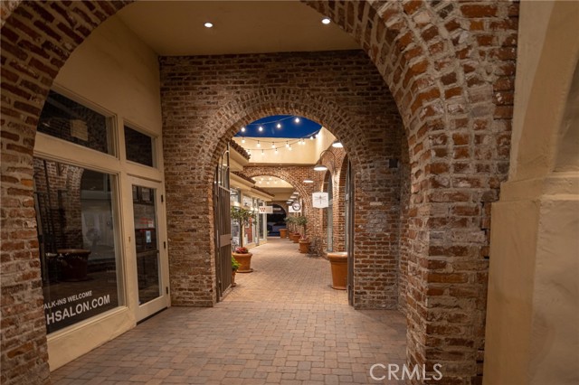 Detail Gallery Image 37 of 48 For 28277 via Del Mar, San Juan Capistrano,  CA 92675 - 3 Beds | 2/1 Baths