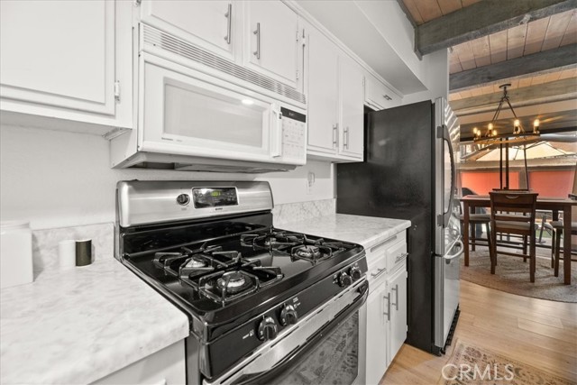 Detail Gallery Image 9 of 19 For 41935 Switzerland Dr #24,  Big Bear Lake,  CA 92315 - 2 Beds | 2 Baths