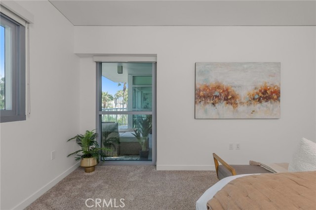 Detail Gallery Image 11 of 27 For 13650 Marina Pointe Dr #506,  Marina Del Rey,  CA 90292 - 2 Beds | 2 Baths