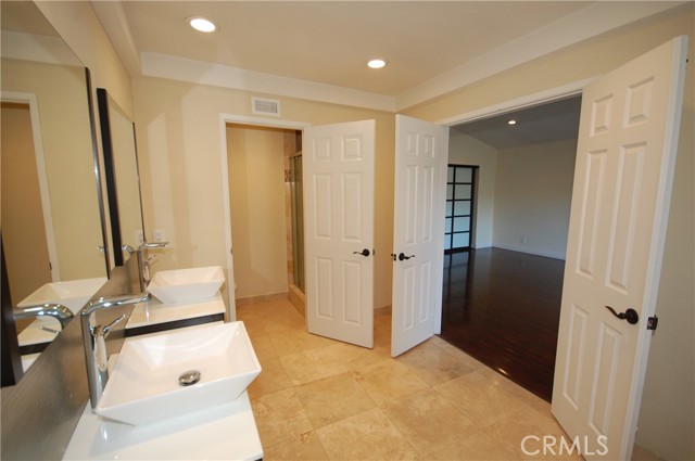 Detail Gallery Image 19 of 22 For 23871 Petrel Ct, Laguna Niguel,  CA 92677 - 4 Beds | 3 Baths