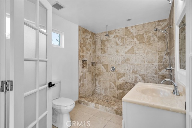 8627 Vicki Drive, Whittier CA: https://media.crmls.org/medias/bd9ae0f7-5020-4732-a712-85bf8e20df8c.jpg