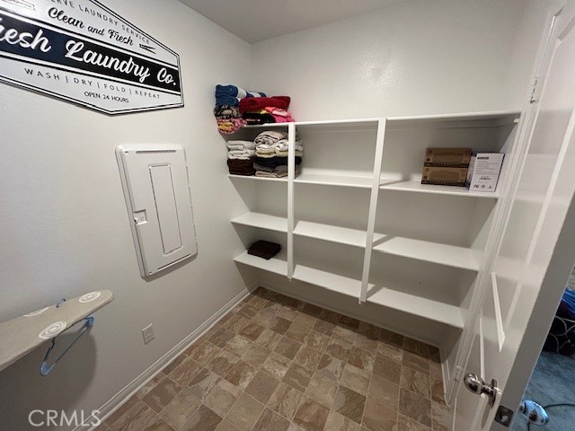 Detail Gallery Image 13 of 31 For 5066 Banjo Way, Hemet,  CA 92545 - 3 Beds | 2/1 Baths