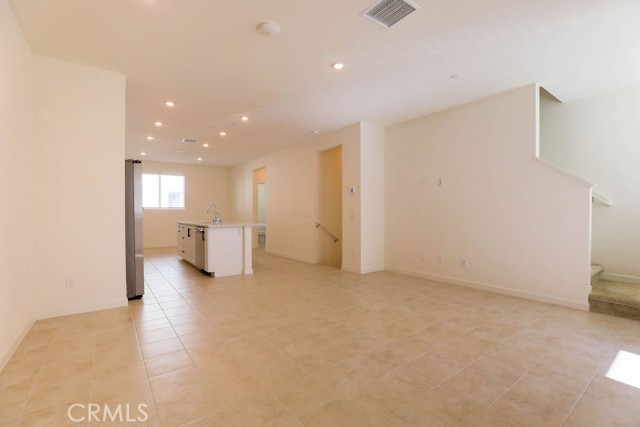 Detail Gallery Image 19 of 40 For 32007 Paseo Deriva, San Juan Capistrano,  CA 92675 - 4 Beds | 3/1 Baths