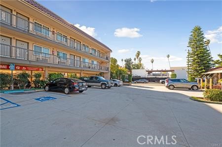 Image 11 of 43 For 2156 Colorado Boulevard