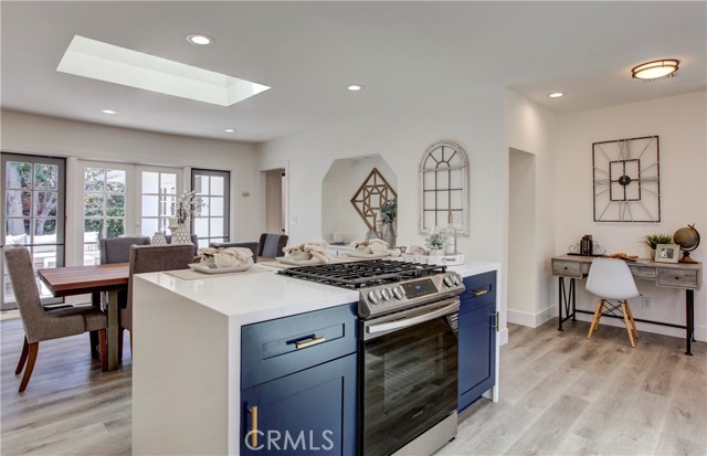 23439 Carlow Road, Torrance, CA, 90505 23439 Carlow Road, Torrance, CA, 90505