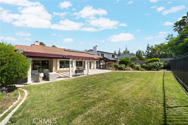 3 Bed Home for Sale in Calabasas, California