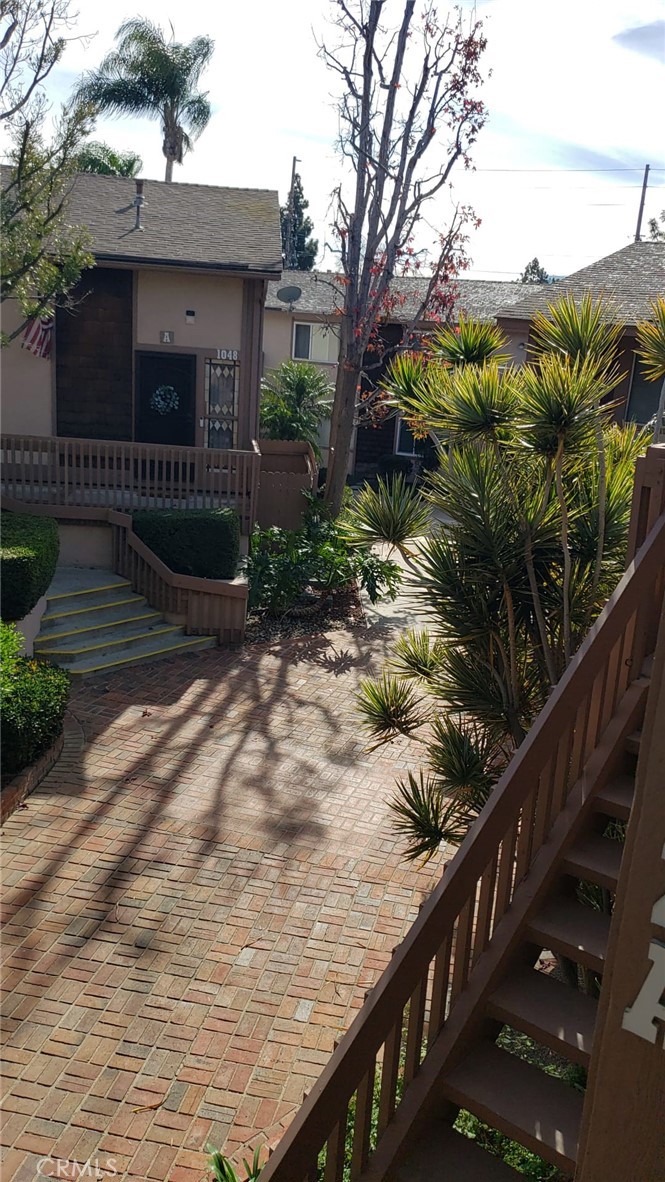 Bd9b2aee 1140 4919 9bb6 923df72fe075