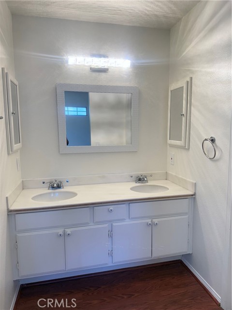 28291 Paseo El Siena, Laguna Niguel CA: https://media.crmls.org/medias/bd9b49c3-fc71-43e8-8b35-952ec00f9f16.jpg