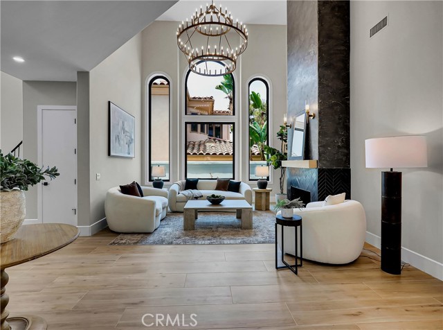 Detail Gallery Image 10 of 55 For 30671 Marbella Vt, San Juan Capistrano,  CA 92675 - 5 Beds | 4/1 Baths