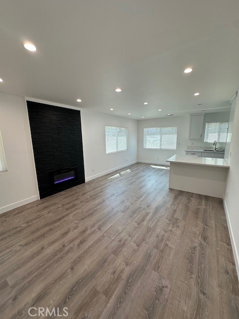 Detail Gallery Image 1 of 11 For 8253 Morse Ave, North Hollywood,  CA 91605 - 3 Beds | 2 Baths