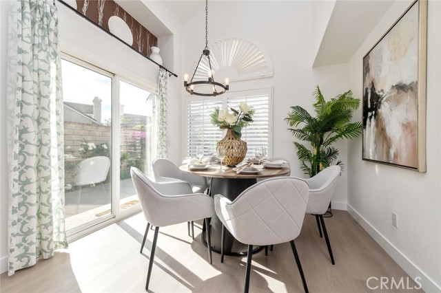 Detail Gallery Image 8 of 49 For 18010 Lariat Dr, Chino Hills,  CA 91709 - 4 Beds | 3 Baths