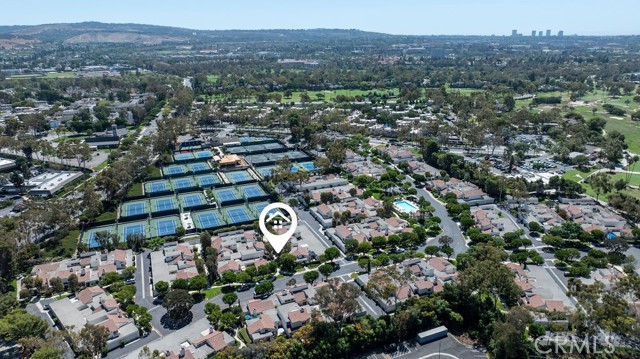 4 Navarre, Irvine CA: https://media.crmls.org/medias/bd9b6a3c-88af-4d84-9010-bd79da955eb1.jpg