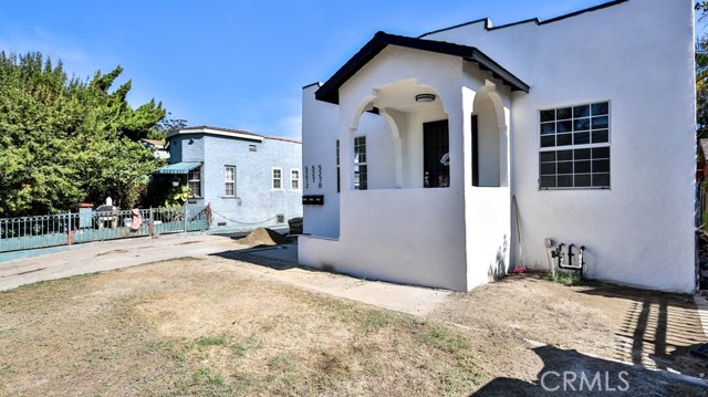 Image 2 for 5270 Linden Ave, Long Beach, CA 90805