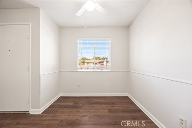 Detail Gallery Image 10 of 37 For 1931 Calle Arboleda, Hemet,  CA 92545 - 2 Beds | 1 Baths