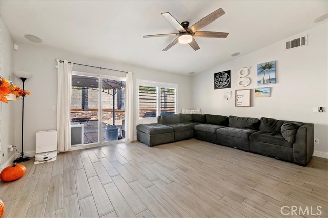 Detail Gallery Image 19 of 40 For 21834 Heliotrope Ln, Wildomar,  CA 92595 - 4 Beds | 3 Baths