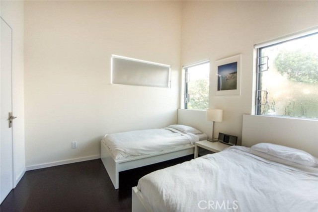Detail Gallery Image 21 of 34 For 4125 Alla, Mar Vista,  CA 90066 - 2 Beds | 1/1 Baths