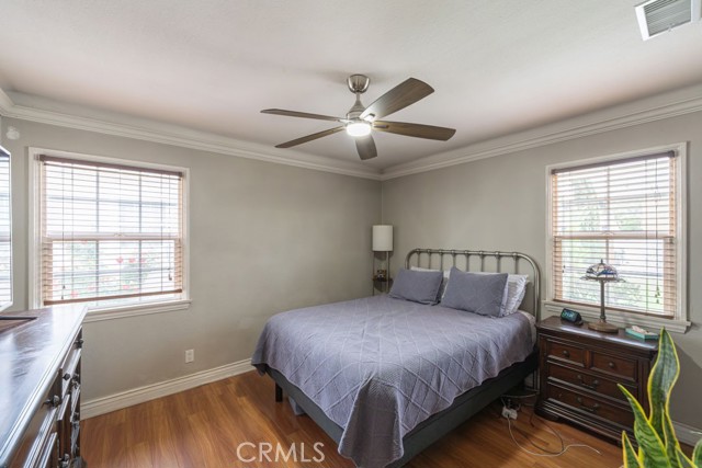 Detail Gallery Image 25 of 43 For 6768 Gardenia Ave, Long Beach,  CA 90805 - 2 Beds | 1 Baths