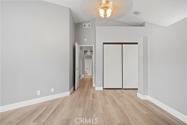 Detail Gallery Image 31 of 58 For 25176 Granville St, Moreno Valley,  CA 92551 - 3 Beds | 2 Baths