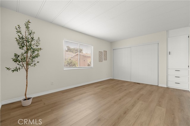 Detail Gallery Image 19 of 33 For 307 S Smith Ave #5,  Corona,  CA 92882 - 2 Beds | 2 Baths