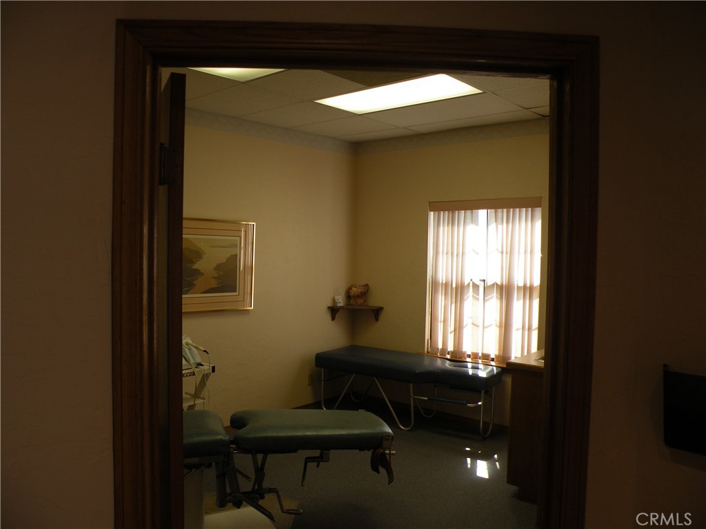 MLS #PI25216616 image #8