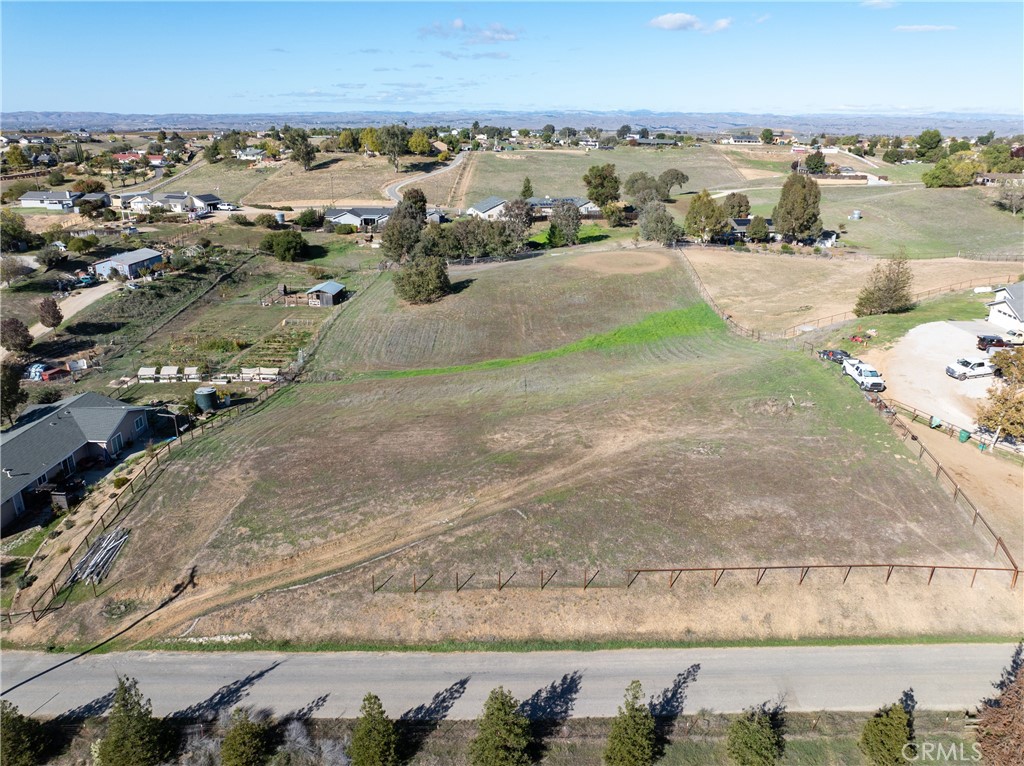 MLS #NS25256620 image #21