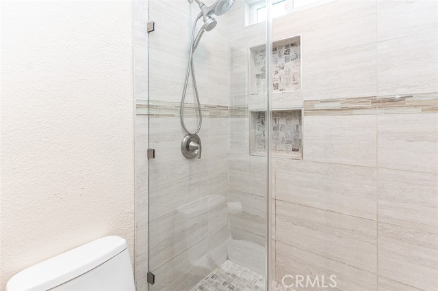 14 Rainbow Ridge Road, Phillips Ranch CA: https://media.crmls.org/medias/bd9c10f6-745a-4a2e-b9c2-cc6fcdcdbf73.jpg