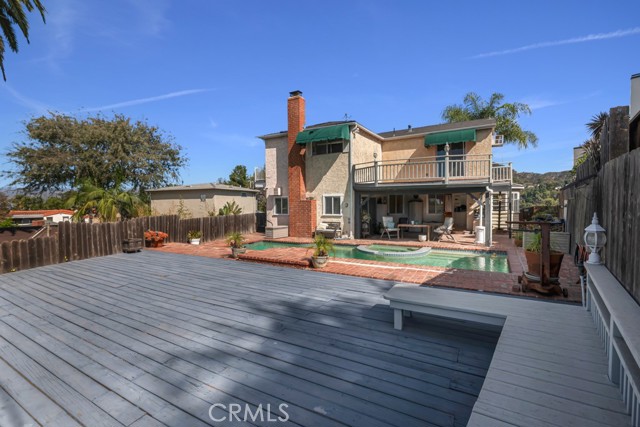 3385 Charleston photo 31