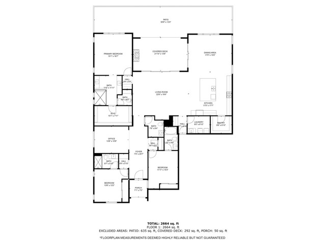 Detail Gallery Image 36 of 63 For 11667 Oakton Way, Corona,  CA 92883 - 3 Beds | 3/1 Baths