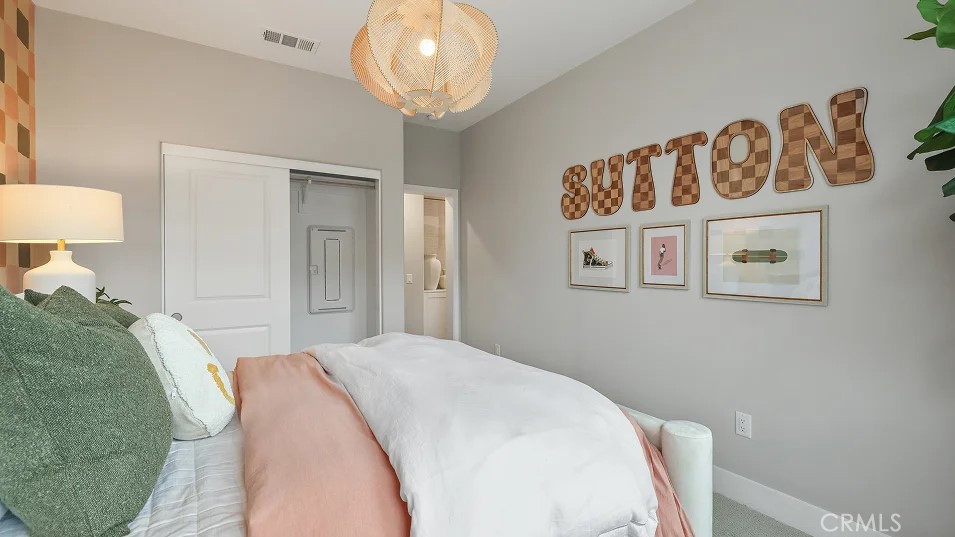 MLS #OC25272470 image #11