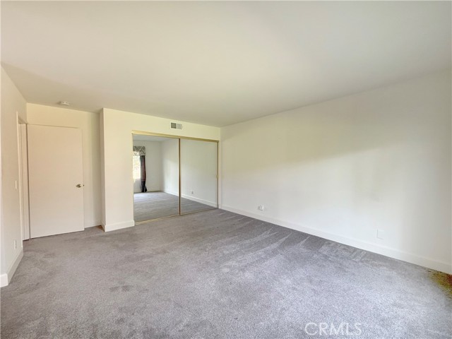 Detail Gallery Image 18 of 34 For 1232 Woodside Dr, Placentia,  CA 92870 - 2 Beds | 2 Baths