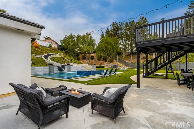 21290 Clear Haven Drive, Yorba Linda CA: https://media.crmls.org/medias/bd9c4c0e-1019-4050-850d-8381a247cf65.jpg
