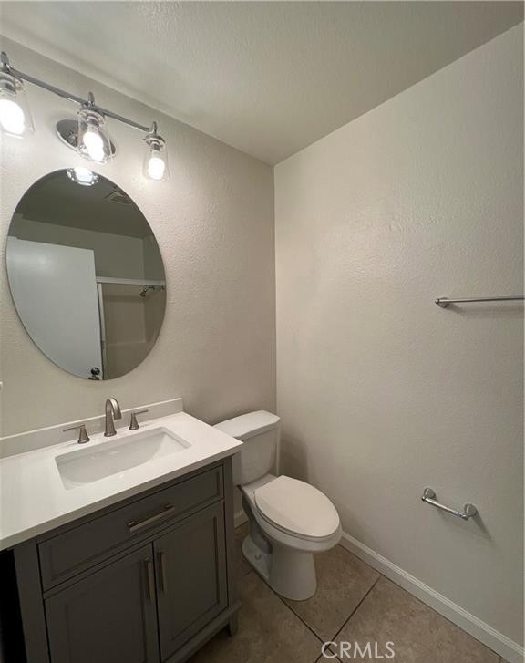 193 Stanford Court, Irvine CA: https://media.crmls.org/medias/bd9c4f3b-9fa3-430b-96f2-db19786f902f.jpg