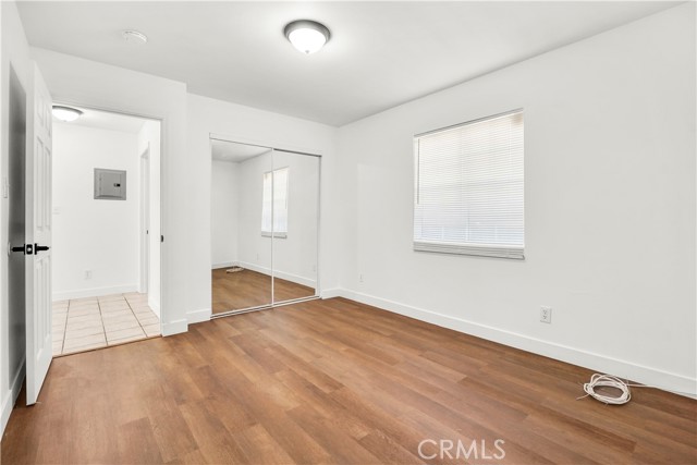 Detail Gallery Image 17 of 25 For 125 W Tichenor St, Compton,  CA 90220 - – Beds | – Baths