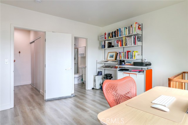 Detail Gallery Image 26 of 54 For 348 & 350 27th St, San Diego,  CA 92102 - – Beds | – Baths