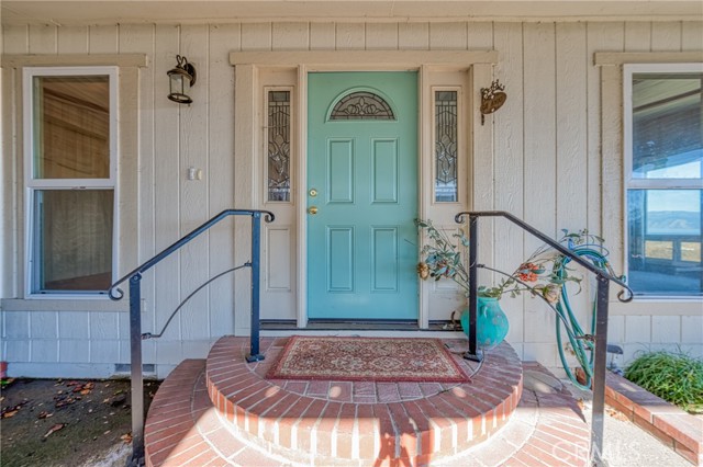 Detail Gallery Image 28 of 50 For 1900 S Main St #43,  Lakeport,  CA 95453 - 2 Beds | 2 Baths