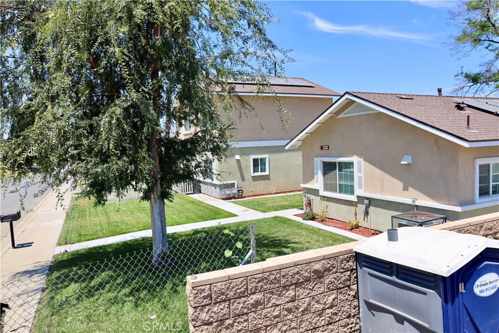 MLS #CV25173809 image #55