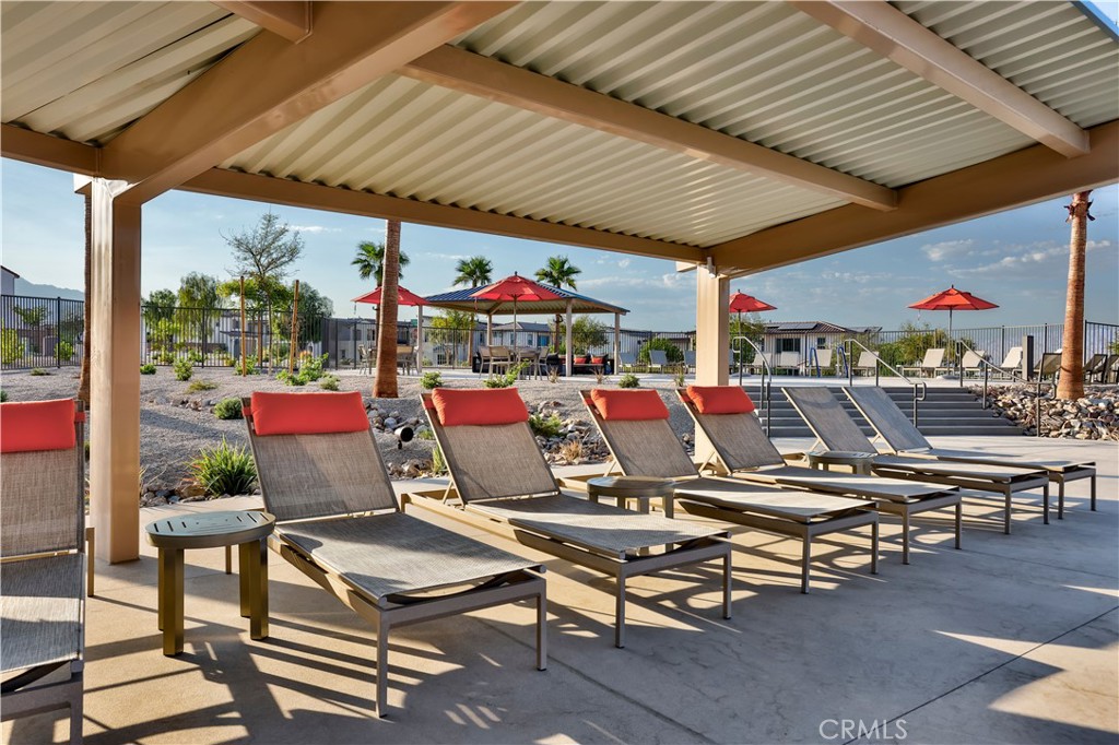 MLS #OC25243638 image #7