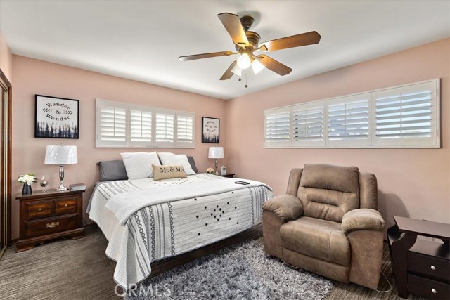 Detail Gallery Image 20 of 53 For 420 W Tichenor St, Compton,  CA 90220 - 3 Beds | 2 Baths