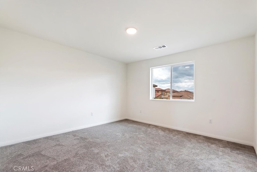 MLS #CV25237857 image #41