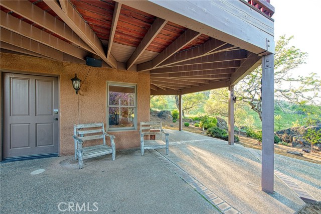 Detail Gallery Image 71 of 75 For 16115 Deer Path, Clovis,  CA 93619 - 5 Beds | 3/1 Baths