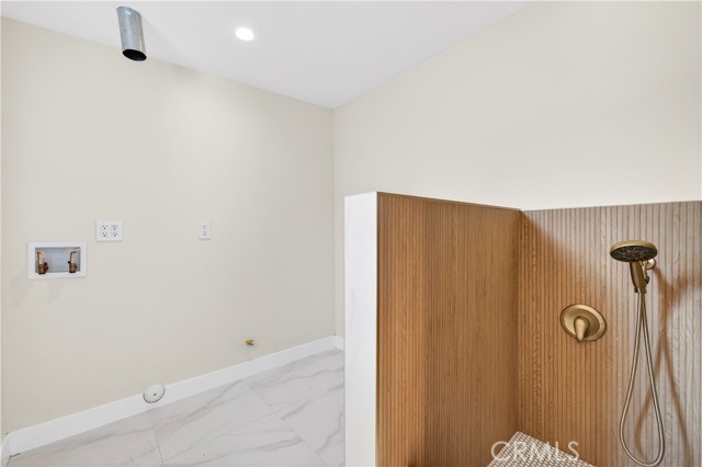 Detail Gallery Image 31 of 60 For 650 Marylind, Claremont,  CA 91711 - 6 Beds | 2/1 Baths