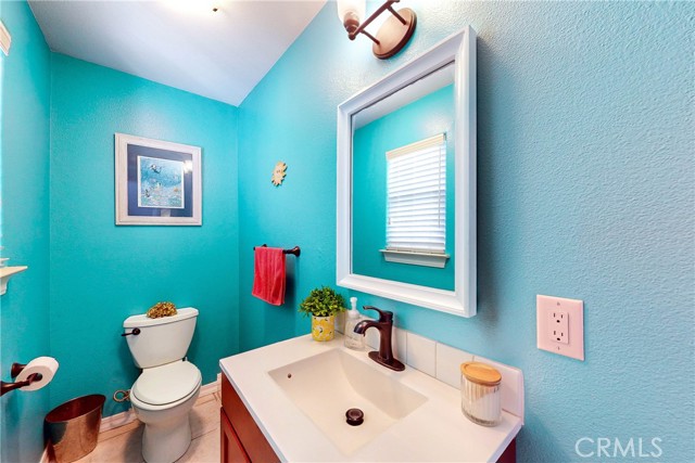 Detail Gallery Image 23 of 68 For 512 Hampton Pl, Arroyo Grande,  CA 93420 - 3 Beds | 2/1 Baths