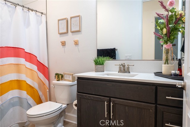 Detail Gallery Image 21 of 22 For 751 Skyview Ln, Santa Maria,  CA 93455 - 4 Beds | 3 Baths