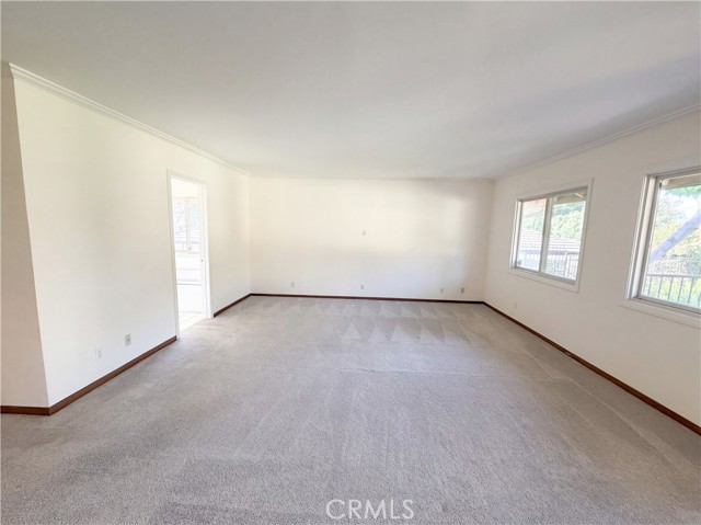 1319 North Baldwin Avenue photo 10