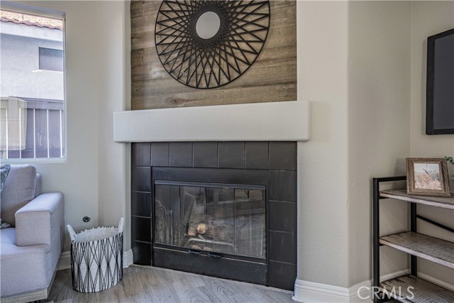 Detail Gallery Image 15 of 36 For 40016 Daphne Dr, Murrieta,  CA 92563 - 4 Beds | 3 Baths