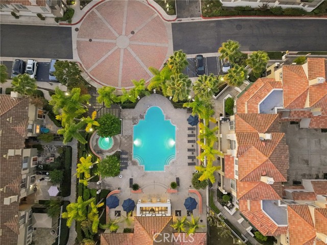 Detail Gallery Image 15 of 15 For 40 via Cordoba, Rancho Santa Margarita,  CA 92688 - 2 Beds | 2 Baths