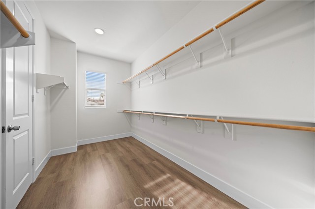 Detail Gallery Image 33 of 43 For 19720 Calle Nogal, Walnut,  CA 91789 - 4 Beds | 4 Baths