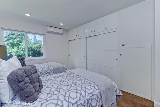 Detail Gallery Image 18 of 50 For 56 Calle Cadiz #O,  Laguna Woods,  CA 92637 - 2 Beds | 2 Baths