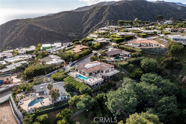 Drew Fenton | 1366 Lachman Lane Pacific Palisades CA | MLS: 6845664